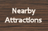 Nearby Attractions