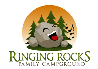 Ringing Rocks Family Campground