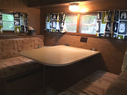 Dinette